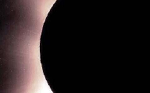 ��ʳС�W����11ƪ