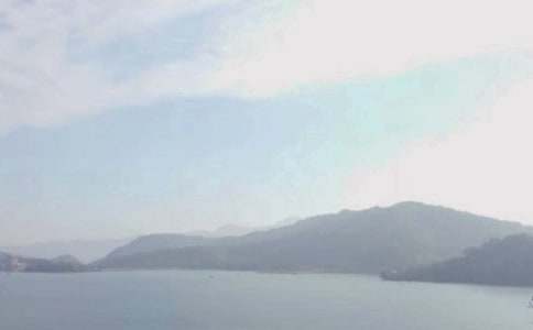 2017������̶�̌W(xu��)�O(sh��)Ӌ��˼