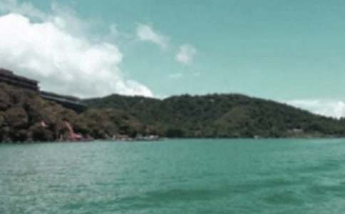 ��һ�_(t��i)������̶����