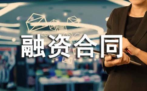 ȫ�򷶇��f(xi��)�����Y��ͬ��ͨ��