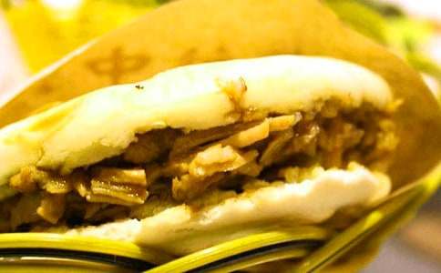 �P����������A�x����