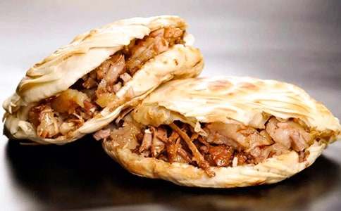 ������A�x���ģ�ͨ��22ƪ��