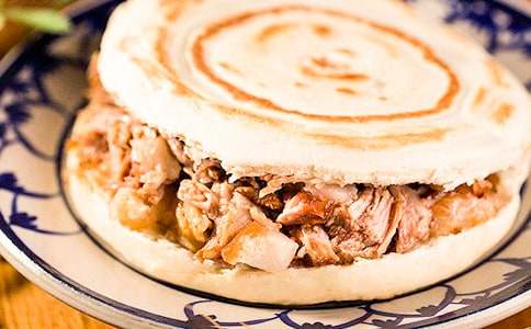 ��������A�x���ģ�ͨ��15ƪ��