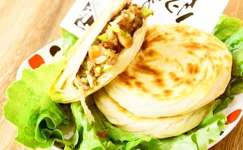 ��A�xС�W(xu��)����