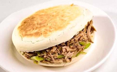 ���ϵ���A�xС������