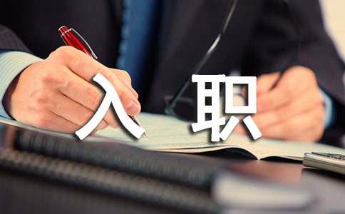 ��ͬ�����gӭ�~�Z�����x10ƪ��