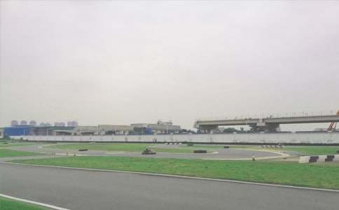 龜兔賽車(chē)作文集錦2篇