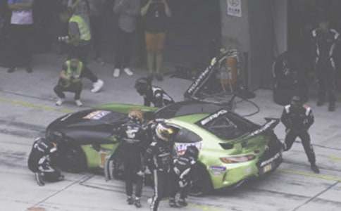 ����ِ܇����(ͨ��3ƪ)