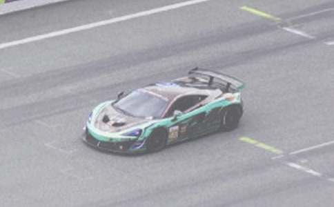 �ҵ�ِ܇���ķ���