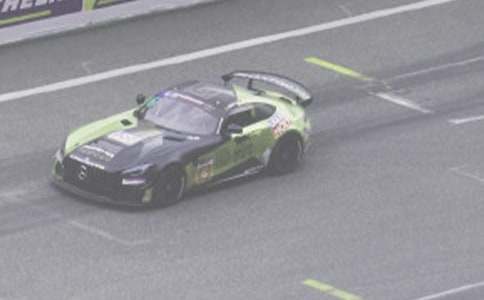 ����ِ܇����600�֣����x8ƪ��