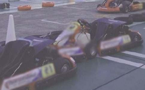 ���L��ِ܇��������400��