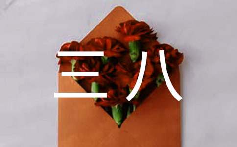 ���˱��������-��������