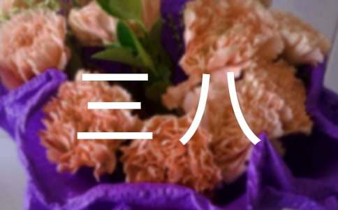 ���˵��@ϲ����