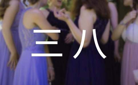 ��������400�ֳ���[10ƪ]