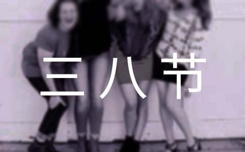 С�W(xu��)���������˹�(ji��)�Y��