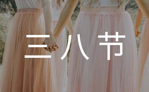 [���T]���˹�(ji��)�o�����ĶY������5ƪ