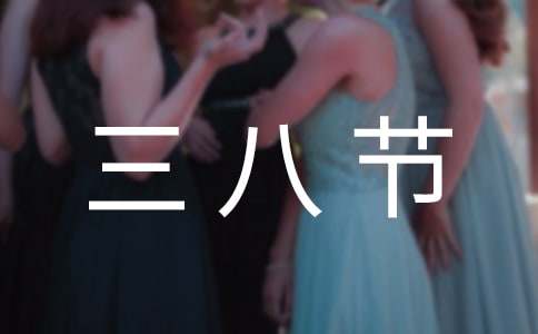 ���õ����˹�(ji��)�ĶY������(����5ƪ)