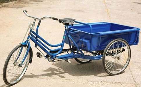 �ܵܵ�С��݆܇����