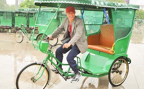 �ǅ^(q��)��݆܇(ch��)���η�����(y��u)�x[9ƪ]