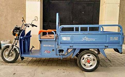 ����݆܇���u��������