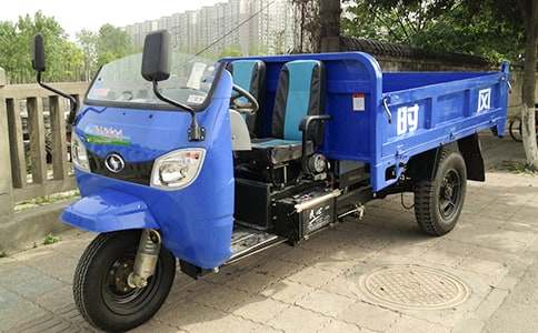 ����?sh��)���݆܇���ģ����x16ƪ��