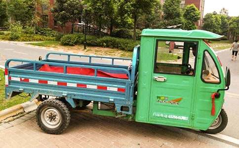 ����?sh��)���݆܇���?ƪ