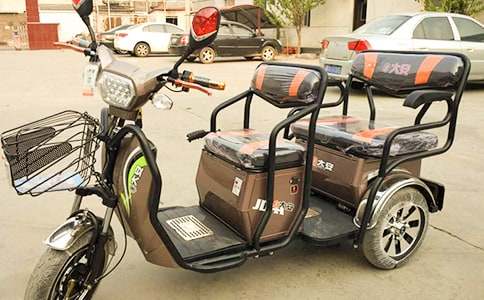 �T��݆܇���Ϡ���-���꼉(j��)����