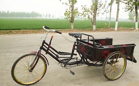 ��һ���T��݆܇����