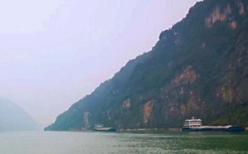 (���])���{���ٲ�����