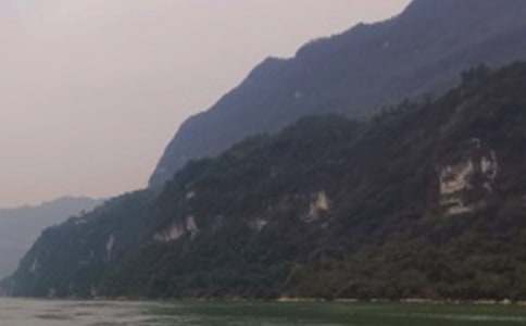 �P(gu��n)�����{���ٲ�������