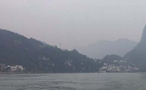 �����{���ٲ�����С�W(xu��)