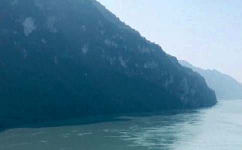 ���{���ٲ����x���ĳ�һ