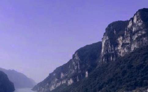 �����{���ٲ����ģ�ͨ��29ƪ��