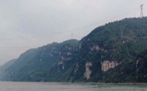 ���{���ٲ����ģ�ͨ��38ƪ��