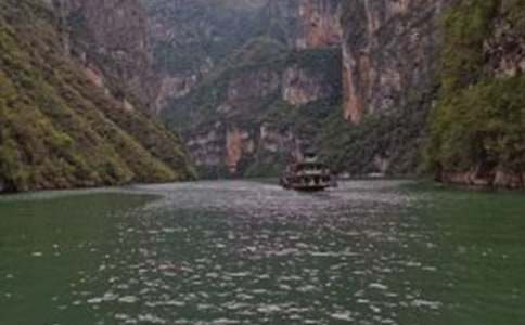 ���{�Č�������ӛ300�֣����x22ƪ��