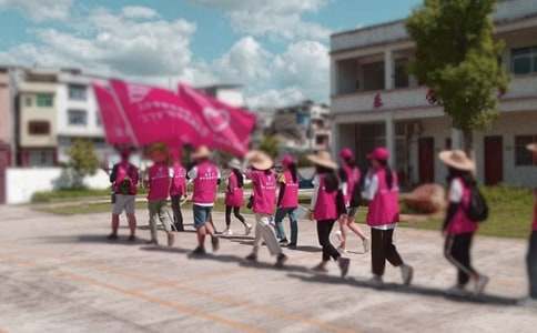 �������������ϣ����Ҫ�������l(xi��ng)