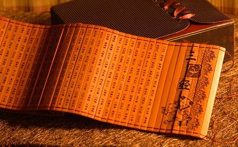 �����ֽ�(j��ng)���ĵ��w��(hu��)