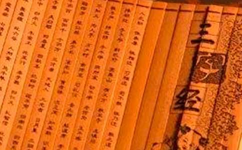 �ҵĵ�һ����(sh��)�����ֽ�(j��ng) ������