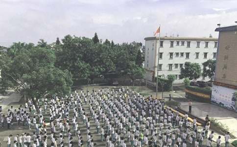 ���]��ɢ�W(xu��)��Y����