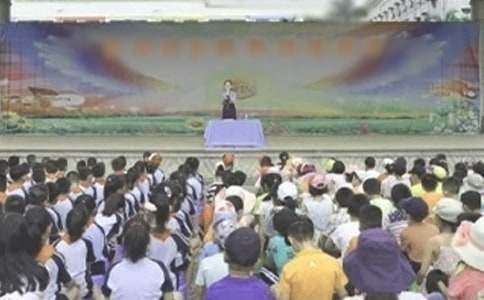 ɢ�W(xu��)��Y����[��Ʒ3ƪ]