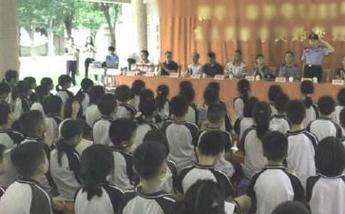 ɢ�W(xu��)��Y���ķ���