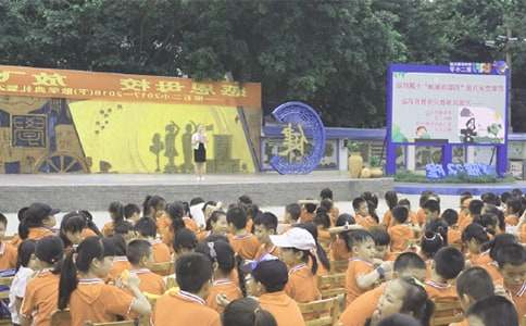 ����ɢ�W��Y������