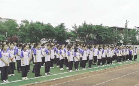 С�W(xu��)���꼉ɢ�W(xu��)��Y��(y��u)�����ģ�ͨ��24ƪ��