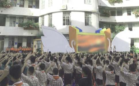 ���᡿ɢ�W(xu��)��Y����