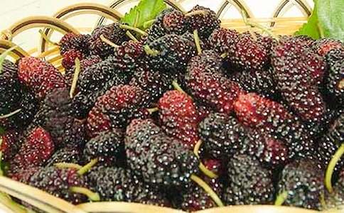 �ֵ�ɣ�س���r��������