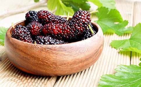 ժɣ�����꼉����