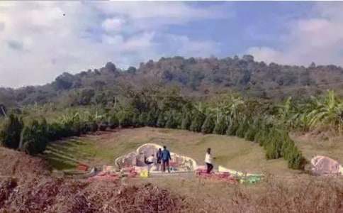 С�W(xu��)�����Ľo������Ĺ