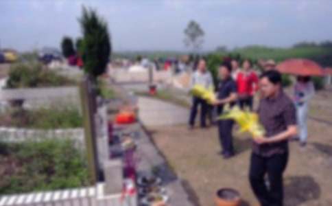 ���P��Ĺ����600��22ƪ