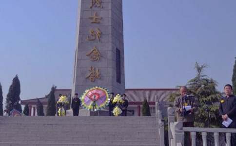 ����ʿ��@��Ĺ����500�֣�ͨ��53ƪ��