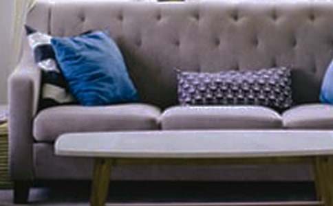 δ��(l��i)��ɳ�l(f��)����(4ƪ)